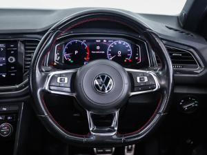 Volkswagen T-Roc 2.0TSI 140kW 4Motion R-Line - Image 14