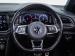 Volkswagen T-Roc 2.0TSI 140kW 4Motion R-Line - Thumbnail 14