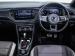 Volkswagen T-Roc 2.0TSI 140kW 4Motion R-Line - Thumbnail 15