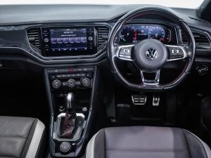 Volkswagen T-Roc 2.0TSI 140kW 4Motion R-Line - Image 15
