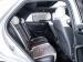 Volkswagen T-Roc 2.0TSI 140kW 4Motion R-Line - Thumbnail 16