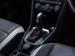 Volkswagen T-Roc 2.0TSI 140kW 4Motion R-Line - Thumbnail 17