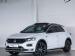 Volkswagen T-Roc 2.0TSI 140kW 4Motion R-Line - Thumbnail 1