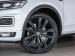 Volkswagen T-Roc 2.0TSI 140kW 4Motion R-Line - Thumbnail 20