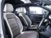 Volkswagen T-Roc 2.0TSI 140kW 4Motion R-Line - Thumbnail 21
