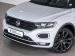 Volkswagen T-Roc 2.0TSI 140kW 4Motion R-Line - Thumbnail 2