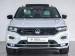 Volkswagen T-Roc 2.0TSI 140kW 4Motion R-Line - Thumbnail 3
