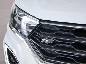 Volkswagen T-Roc 2.0TSI 140kW 4Motion R-Line - Image 5