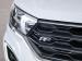Volkswagen T-Roc 2.0TSI 140kW 4Motion R-Line - Thumbnail 5