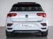 Volkswagen T-Roc 2.0TSI 140kW 4Motion R-Line - Thumbnail 6