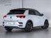 Volkswagen T-Roc 2.0TSI 140kW 4Motion R-Line - Thumbnail 7