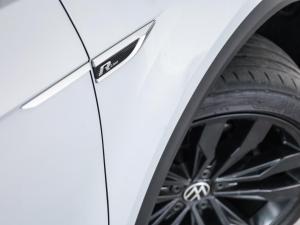 Volkswagen T-Roc 2.0TSI 140kW 4Motion R-Line - Image 8