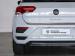 Volkswagen T-Roc 2.0TSI 140kW 4Motion R-Line - Thumbnail 9