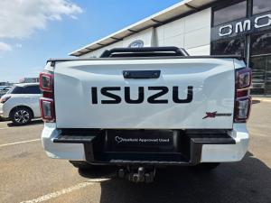 Isuzu D-Max 1.9TD double cab LS X-Rider auto - Image 12