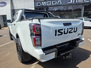 Isuzu D-Max 1.9TD double cab LS X-Rider auto - Image 13