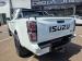 Isuzu D-Max 1.9TD double cab LS X-Rider auto - Thumbnail 13