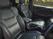 Isuzu D-Max 1.9TD double cab LS X-Rider auto - Thumbnail 14