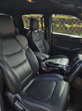 Isuzu D-Max 1.9TD double cab LS X-Rider auto - Image 14