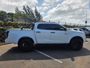 Isuzu D-Max 1.9TD double cab LS X-Rider auto - Image 15