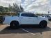 Isuzu D-Max 1.9TD double cab LS X-Rider auto - Thumbnail 15