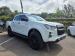 Isuzu D-Max 1.9TD double cab LS X-Rider auto - Thumbnail 16