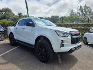 Isuzu D-Max 1.9TD double cab LS X-Rider auto - Image 16