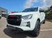 Isuzu D-Max 1.9TD double cab LS X-Rider auto - Thumbnail 2