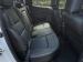 Isuzu D-Max 1.9TD double cab LS X-Rider auto - Thumbnail 8
