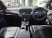 Isuzu D-Max 1.9TD double cab LS X-Rider auto - Thumbnail 9