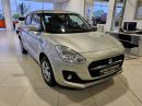 Thumbnail Suzuki Swift 1.2 GL auto