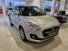 Suzuki Swift 1.2 GL auto - Thumbnail 1