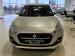 Suzuki Swift 1.2 GL auto - Thumbnail 2
