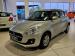 Suzuki Swift 1.2 GL auto - Thumbnail 3