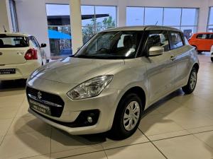 Suzuki Swift 1.2 GL auto - Image 3