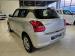 Suzuki Swift 1.2 GL auto - Thumbnail 5
