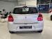 Suzuki Swift 1.2 GL auto - Thumbnail 6