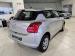 Suzuki Swift 1.2 GL auto - Thumbnail 7