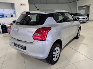 Suzuki Swift 1.2 GL auto - Image 7