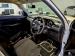 Suzuki Swift 1.2 GL auto - Thumbnail 8