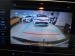 Toyota Hilux 2.8GD-6 double cab Legend 50 auto - Thumbnail 10