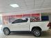 Toyota Hilux 2.8GD-6 double cab Legend 50 auto - Thumbnail 2
