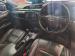 Toyota Hilux 2.8GD-6 double cab Legend 50 auto - Thumbnail 5