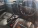 Toyota Hilux 2.8GD-6 double cab Legend 50 auto - Thumbnail 6