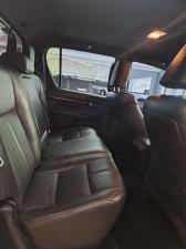 Toyota Hilux 2.8GD-6 double cab Legend 50 auto - Image 8