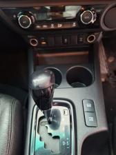 Toyota Hilux 2.8GD-6 double cab Legend 50 auto - Image 9