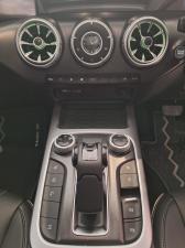 GWM Tank 300 2.4T Super Luxury 4WD - Image 10