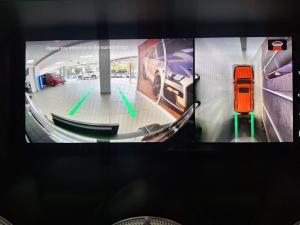 GWM Tank 300 2.4T Super Luxury 4WD - Image 11