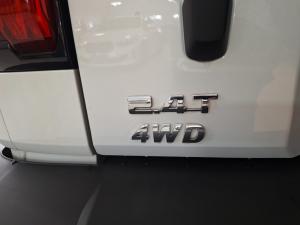 GWM Tank 300 2.4T Super Luxury 4WD - Image 5