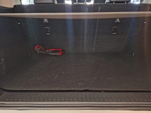 GWM Tank 300 2.4T Super Luxury 4WD - Image 7