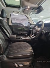 GWM Tank 300 2.4T Super Luxury 4WD - Image 8